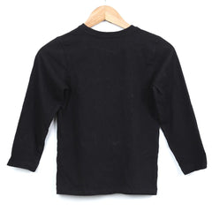 AMERICAN BRAND SWEATERS