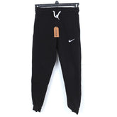 AMERICAN BRAND TROUSER