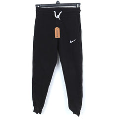 AMERICAN BRAND TROUSER