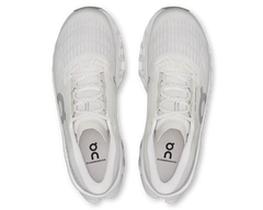 Running Cloudmonster 3 White Wolf (Women's)
