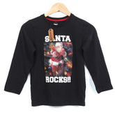 AMERICAN BRAND SWEATERS