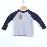 AMERICAN BRAND SWEAT SHIRT