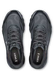 Running Cloudventure 2 LOEWE Gunmetal
