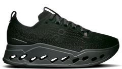 Running Cloudsurfer Max Black Eclipse