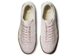 Onitsuka Tiger Tokuten Crystal Pink Cream