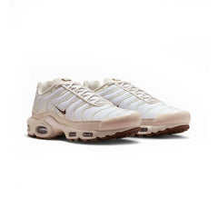 Air Max Plus SE 'Light Orewood Brown' Women's