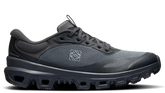 Running Cloudventure 2 LOEWE Gunmetal