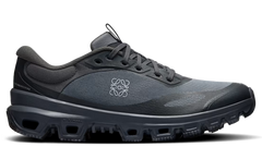 Running Cloudventure 2 LOEWE Gunmetal