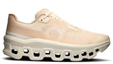 Running Cloudmonster Void Dew Ivory (Women's)