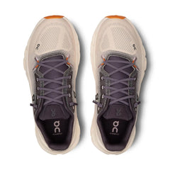 Running Cloudtilt ‘Iron Dew’ (Women's)