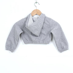 AMERICAN BRAND ZIPPER