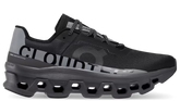 Running Cloudmonster Lumos Black (Women's)