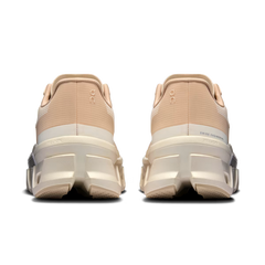 Running Cloudmonster Void Dew Ivory (Women's)