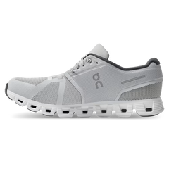 Running Cloud 5 Glacier White