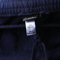 AMERICAN BRAND TROUSER