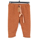 AMERICAN BRAND TROUSER
