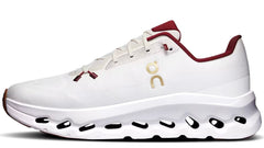 Running Cloudtilt Pearl Ivory Women's (Year Of The Snake)
