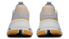 Cloudnova Form 2 "Dew & Mineral" (Women's)