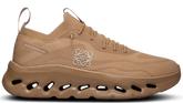 Running Cloudtilt LOEWE Dark Sand (Unisex)