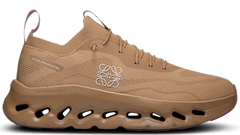 Running Cloudtilt LOEWE Dark Sand (Unisex)