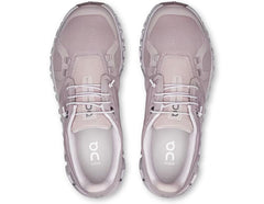 Running Cloud 6 Mauve Orchid (Women's)