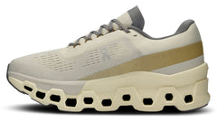 Running Cloudmonster 2 Cream Ice (M)