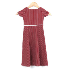AMERICAN BRAND DRESS