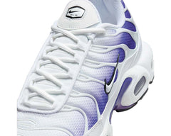 Air Max Plus "Deep Night