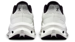 Running Cloudtilt Black Ivory (M)