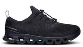 Running Cloud X Z5 All Black (M)