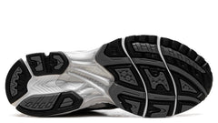 Gel-Kayano 14 White Graphite Grey
