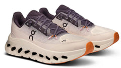 Running Cloudtilt ‘Iron Dew’ (Women's)