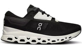 CloudStratus 3
Black Frost (Women’s)