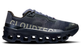 Running Cloudmonster Void atmos YOZAKURA (Women's)