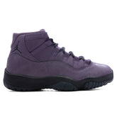 11 Retro 'Mojave' - Canyon Purple/Off Noir/Violet Dust