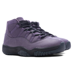 11 Retro 'Mojave' - Canyon Purple/Off Noir/Violet Dust