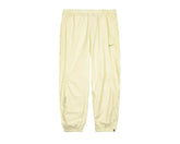 NOCTA Northstar Nylon Track Pants