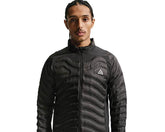 ACG "Lava Loft" "Black