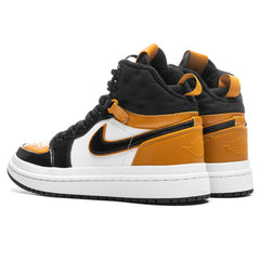 Women's 1 Acclimate - Chutney/Black/White