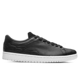 1 Centre Court - Black/White