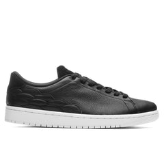 1 Centre Court - Black/White