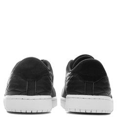 1 Centre Court - Black/White