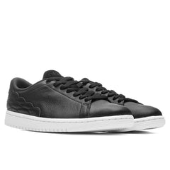 1 Centre Court - Black/White