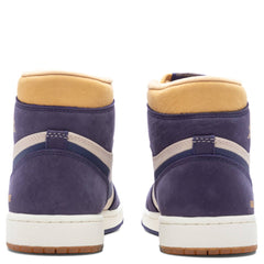 1 Element Gore-Tex - Sky J Purple/Shimmer/Honeycomb