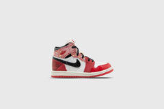 1 Hi OG (TD) Next Chapter - University Red/Black/Summit White