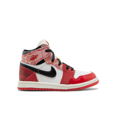 1 Hi OG (TD) Next Chapter - University Red/Black/Summit White