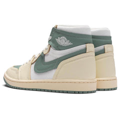 Women's 1 High MM - Legend Sand/Jade Smoke/Sail