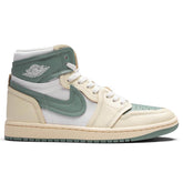 Women's 1 High MM - Legend Sand/Jade Smoke/Sail