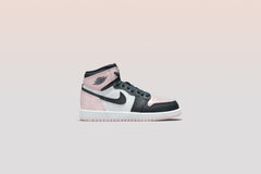 1 High OG (PS) - Atmosphere/Obsidian/White