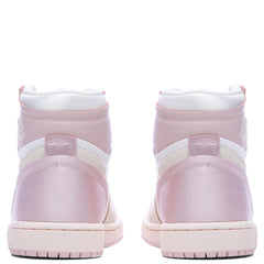 Women's 1 High 'Methods Of Make' - Pink Oxford/Legend Light Brown/Atmosphere